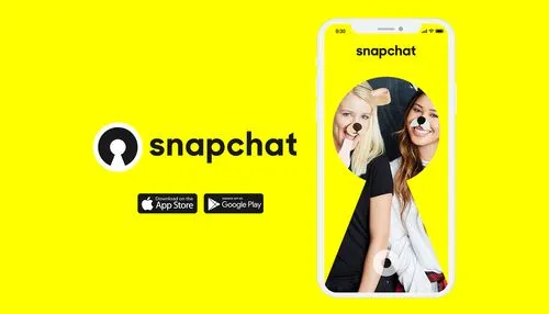 社交平台Snapchat凭什么抢滩元宇宙第一站？
