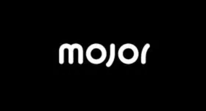 Web3 社区平台 Mojor 完成 200 万美元种子轮融资