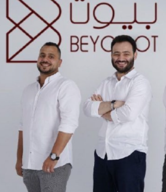 初创公司Beyooot推出埃及首家AR家具电商平台