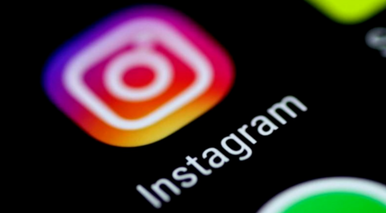 Meta加大对NFT推广力度：Instagram创作者可直接向粉丝出售NFT