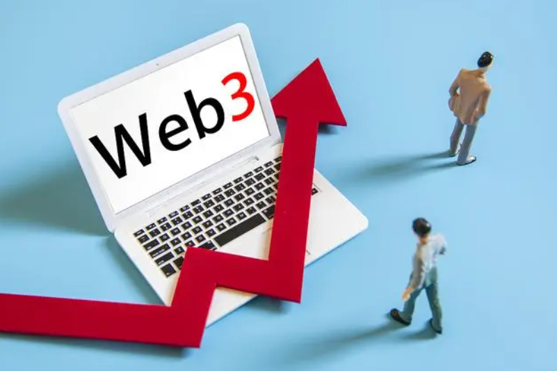 火了的Web3.0概念股，亏了的天地在线