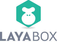 Layabox宣布完成数千万元人民币的B+轮融资