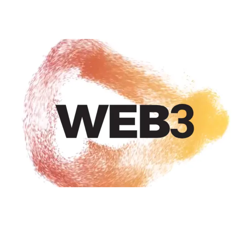 Web3探索者