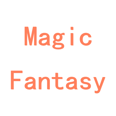 Magic Fantasy获得300万美元战略投资