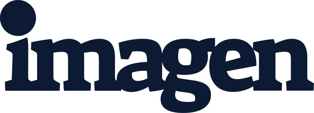 ImagenAI获得3000万美元战略投资