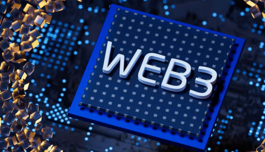 Web3基础设施公司BlockJoy完成近1100万美元融资