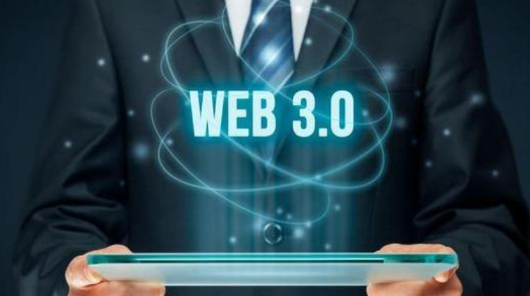 Web3分发平台MetaZone完成300万美元融资，Sfermion和CMT Digital领投