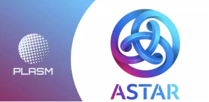 索尼和 ASTAR 合作投资元宇宙公司