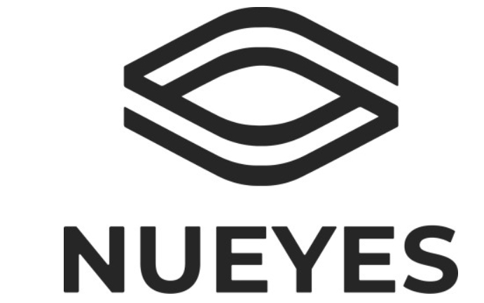 HTC VIVE与NuEyes合作为视障人群推出可穿戴XR解决方案