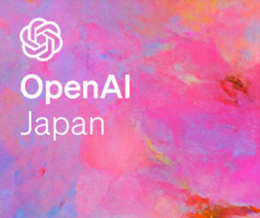 OpenAI在亚洲开设第一个办事处，GPT-4速度快3倍